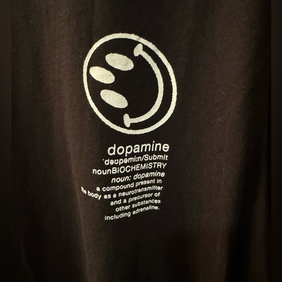 Cotton On men’s tee - Picture 2 of 3